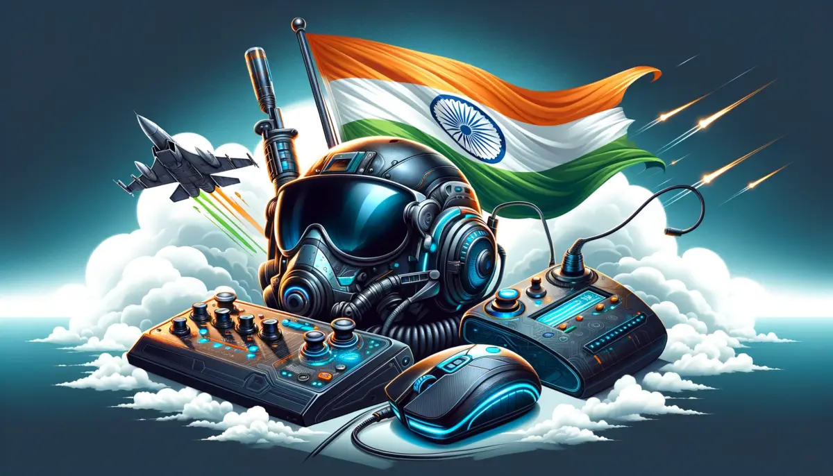 Aviator Game India Spribe