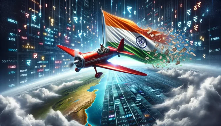 Aviator Game Tricks: Guide to Winning Big at Aviator Game in India