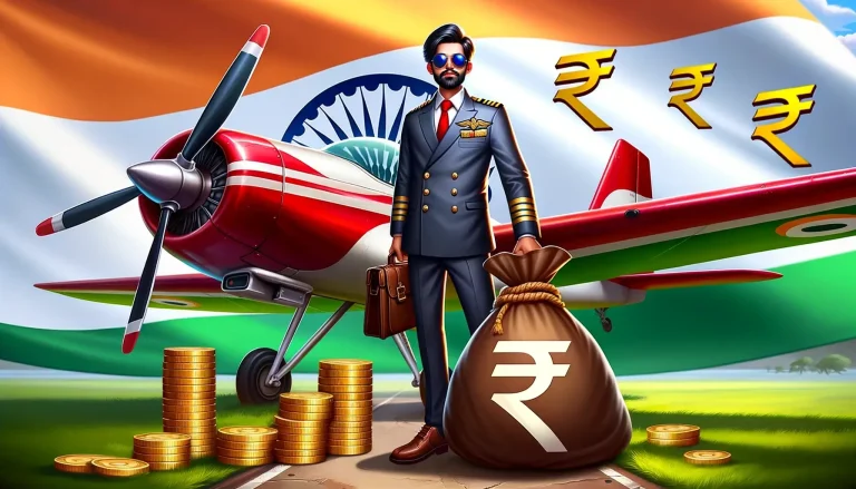 How to Withdraw Money From Aviator Game